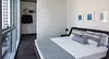 Linea Apartments 215 W Lake St, Chicago, IL 60606