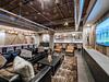 Lofts At River East 445 E Illinois St, Chicago, IL 60611