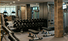 AMLI Riverfront Green 1750 Little Raven St, Denver, CO 80202