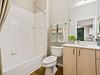 Reserve IL 1930 Ridge Ave, Evanston, IL 60201, Chicago