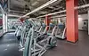 AMLI 900 900 S Clark St., Chicago, IL 60605
