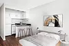 544 W. Melrose 544 W Melrose St, Chicago, IL 60657