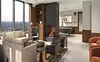 Foundry 1475 N Kingsbury St, Chicago, IL 60642