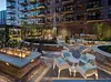 AMLI Lofts 850 S Clark St, Chicago, IL 60605