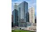Moment 545 N McClurg Ct, Chicago, IL 60611