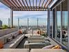 Milieu 205 S Peoria St, Chicago, IL 60607