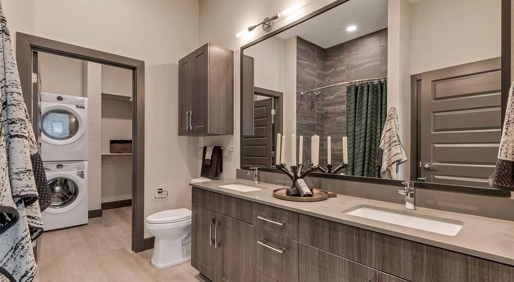 The Northern 2600 Wewatta Way, Denver, CO, 80216