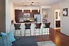 1225 Old Town 1225 N Wells St, Chicago, IL 60610