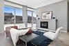 Mondial River West 910 W Huron St, Chicago, IL 60642