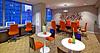 Burnham Pointe 730 S Clark St, Chicago, IL 60605
