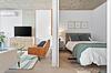 Upshore Chapter Apartments 4555 N Sheridan Rd, Chicago, IL 60640