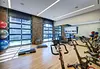 The Mason 180 N Ada St, Chicago, IL 60607