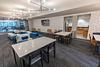 Alta at K Station 555 West Kinzie Street  Chicago, IL 60654