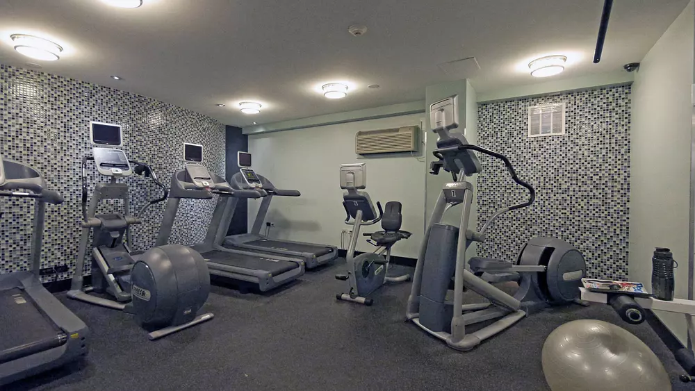 3130 N Lake Shore Drive 3130 N Lake Shore Dr, Chicago, IL 60657