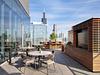 Milieu 205 S Peoria St, Chicago, IL 60607