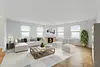 3260 & 3270 N Lake Shore Drive 3260 N Lake Shore Dr, Chicago, IL 60657