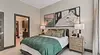 The Northern 2600 Wewatta Way, Denver, CO, 80216