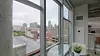 AMLI 808 808 N Wells Street, Chicago, IL 60610
