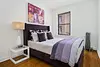 632-42 W Addison 632-644 W Addison St, Chicago, IL 60613