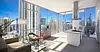 8 East Huron 8 E Huron St, Chicago, IL 60611