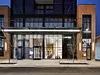 Fulbrix 160 N Elizabeth St, Chicago, IL 60607