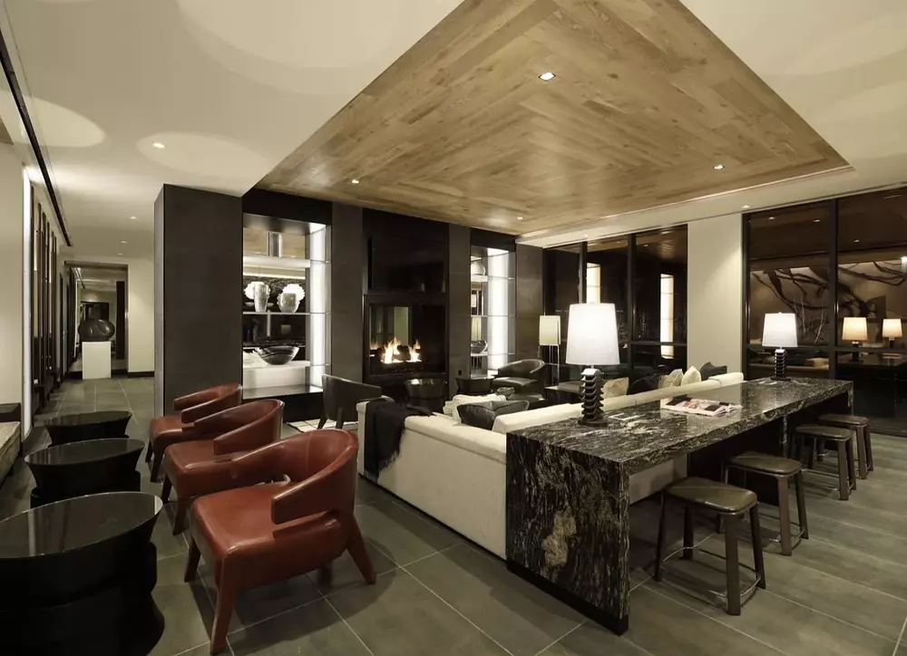 Union West 939 W Washington Blvd, Chicago, IL 60606