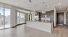 The Northern 2600 Wewatta Way, Denver, CO, 80216