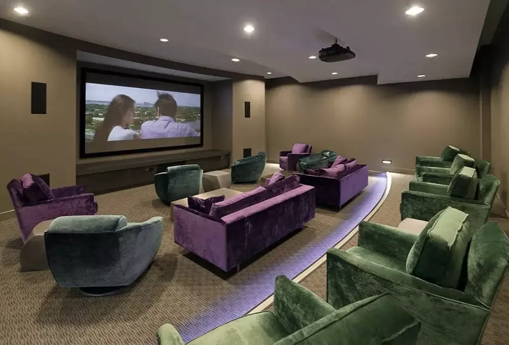 73 East Lake 73 E Lake St, Chicago, IL 60601