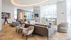 465 North Park 465 N Park Dr, Chicago, IL 60611