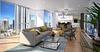 8 East Huron 8 E Huron St, Chicago, IL 60611