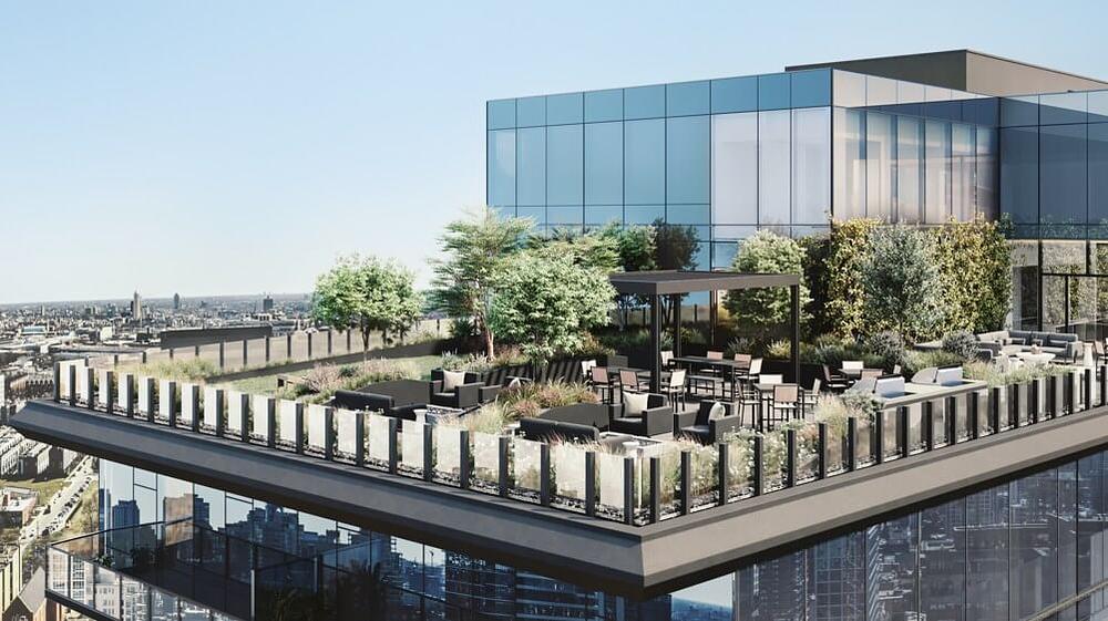 920 N Wells 920 N Wells St, Chicago, IL 60610
