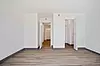 420 E Ohio 420 E Ohio St, Chicago, IL 60611