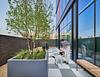 Fulbrix 160 N Elizabeth St, Chicago, IL 60607