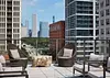 The Paragon 1326 S Michigan Ave, Chicago, IL 60605