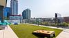 Aspire Residences 2111 S Wabash Ave, Chicago, IL 60616