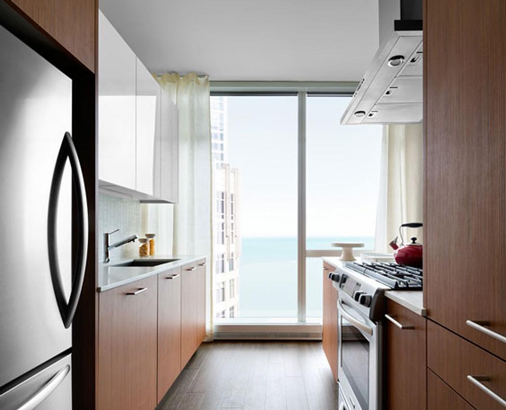 500 Lake Shore Drive 500 N Lake Shore Dr, Chicago, IL 60611