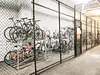 65 East Scott 65 East Scott Chicago, IL 60610
