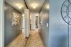 Prairie Shores 2851 S Martin Luther King Dr, Chicago, IL 60616