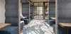 Westerly 740 N Aberdeen St, Chicago, IL 60642