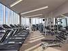 Milieu 205 S Peoria St, Chicago, IL 60607