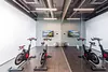 The Van Buren 808 W Van Buren St, Chicago, IL 60661