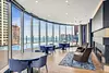Moment 545 N McClurg Ct, Chicago, IL 60611