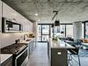 Marlowe 169 W Huron St, Chicago, IL 60654 River North - Leasing by Cross Street
