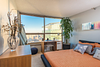 Presidential Towers  555 W Madison St, Chicago, IL 60661 West Loop - Leasing by Cross Street