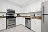 750 N. Rush 750 N Rush St, Chicago, IL 60611