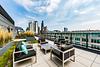 Circa 922 922 W Washington Blvd, Chicago, IL 60607