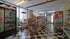3130 N Lake Shore Drive 3130 N Lake Shore Dr, Chicago, IL 60657