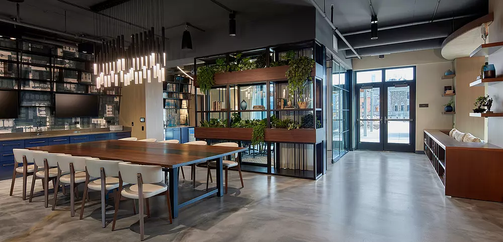 Westerly 740 N Aberdeen St, Chicago, IL 60642