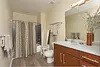 1401 S. State 1401 S State St, Chicago, IL 60605