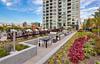 The Hudson 750 N Hudson Ave, Chicago, IL 60654